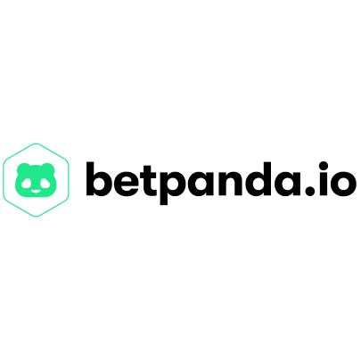 betpanda bonuses